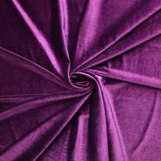 Velvet Design 11