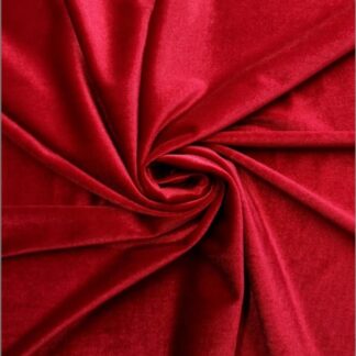 Velvet Design 5