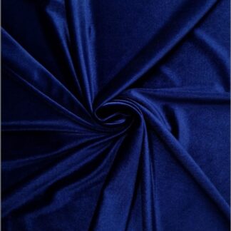 Velvet Design 6