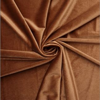 Velvet Design 4