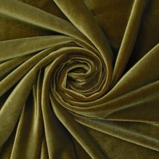 Velvet Design 3