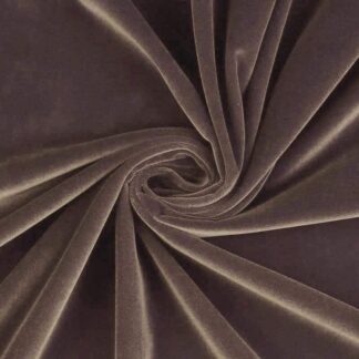 Velvet Design 2